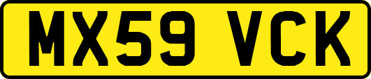 MX59VCK