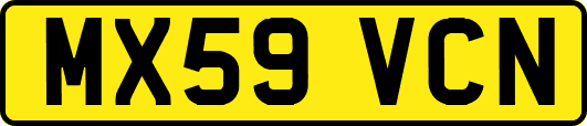 MX59VCN