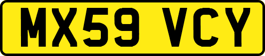 MX59VCY