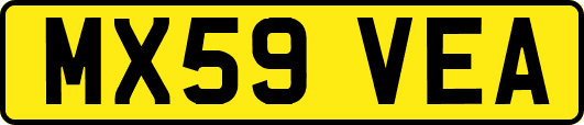 MX59VEA