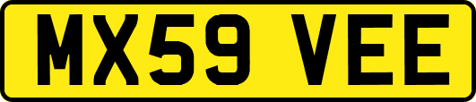 MX59VEE