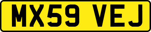 MX59VEJ