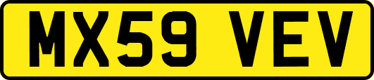 MX59VEV