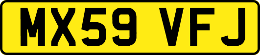 MX59VFJ