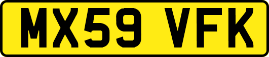 MX59VFK