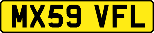 MX59VFL