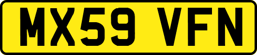 MX59VFN