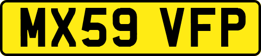 MX59VFP