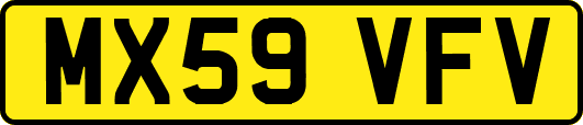 MX59VFV