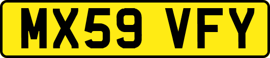 MX59VFY