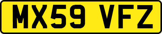 MX59VFZ