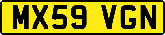 MX59VGN