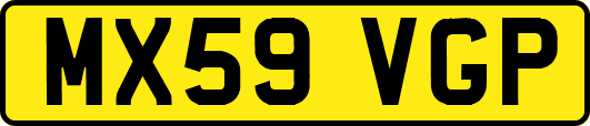 MX59VGP