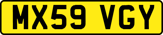MX59VGY