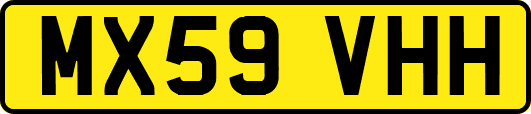 MX59VHH