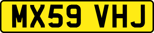 MX59VHJ