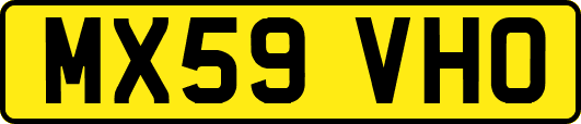 MX59VHO