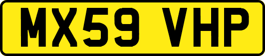 MX59VHP