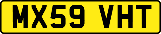 MX59VHT