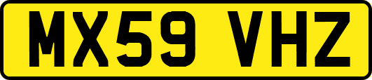 MX59VHZ