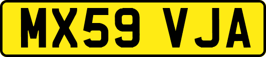MX59VJA