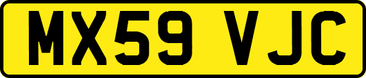 MX59VJC