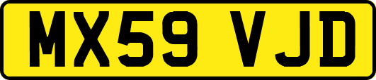 MX59VJD