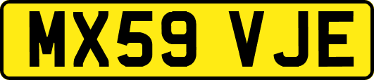 MX59VJE