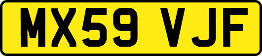 MX59VJF