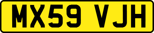 MX59VJH