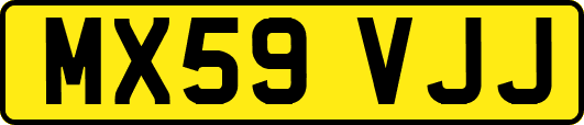 MX59VJJ