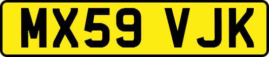 MX59VJK