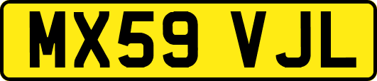 MX59VJL