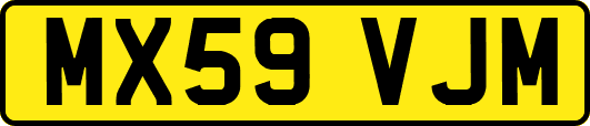 MX59VJM