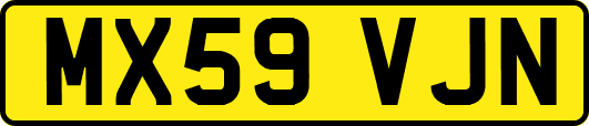 MX59VJN