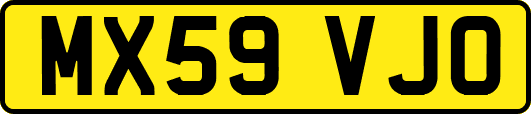MX59VJO