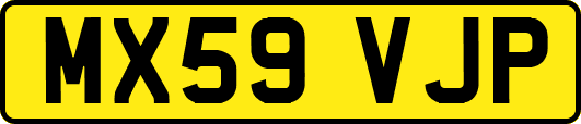 MX59VJP