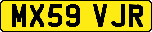 MX59VJR