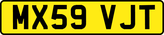MX59VJT