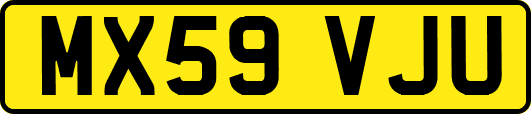 MX59VJU