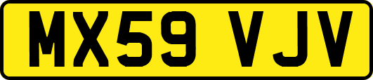 MX59VJV