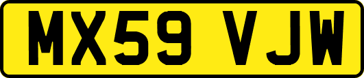 MX59VJW