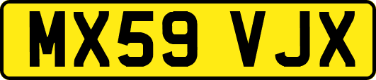 MX59VJX
