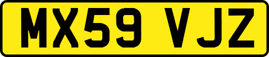 MX59VJZ