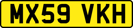 MX59VKH