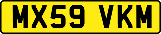 MX59VKM