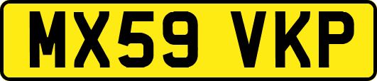 MX59VKP