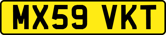 MX59VKT
