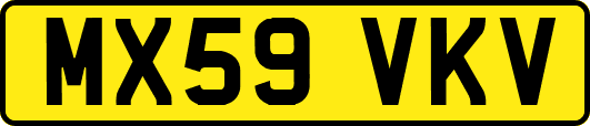 MX59VKV