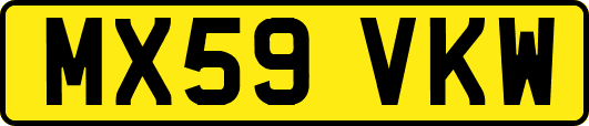 MX59VKW